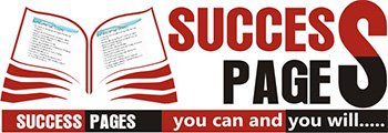 Success Pages