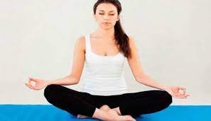 yogasan
