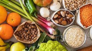 FIBER