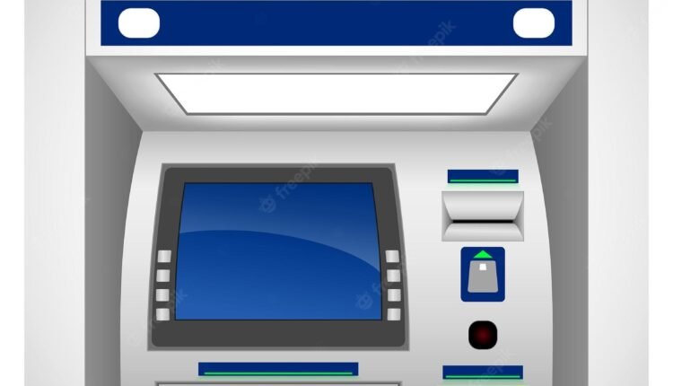 ATM